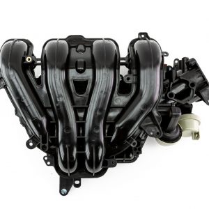 Коллектор впускной