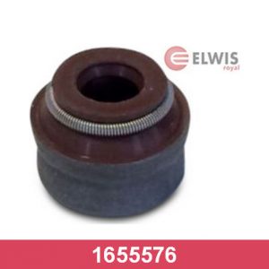 Колпачок м/съемный впуск/выпуск