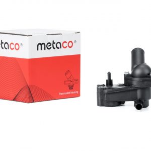 Корпус термостата