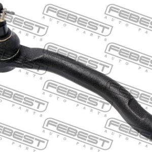 Наконечник рулевой правый