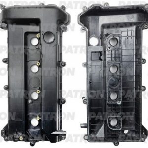 Крышка головки блока (клапанная)