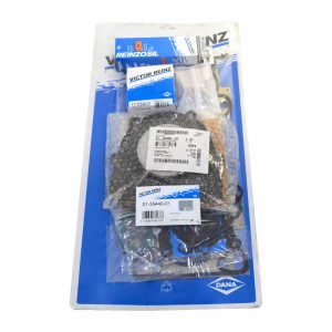 Набор прокладок полный