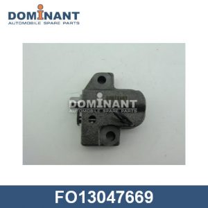 Натяжитель цепи