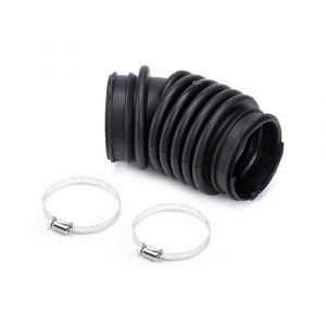 Патрубок воздушного фильтра