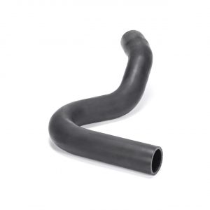 Патрубок интеркулера