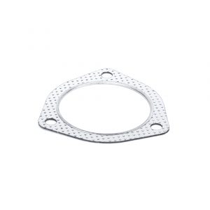 Прокладка глушителя