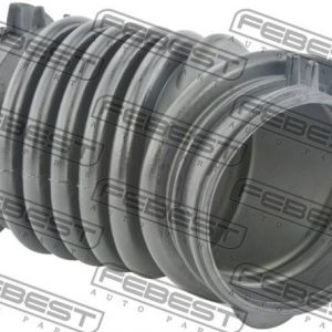 Патрубок воздушного фильтра