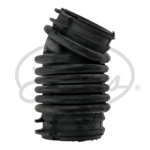 Патрубок воздушного фильтра