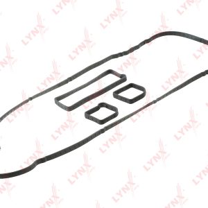 Набор прокладок клапанной крышки