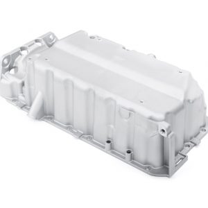 Поддон масляный двигателя