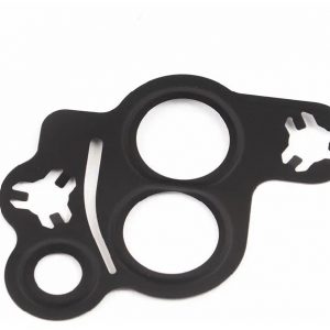 Прокладка клапана вентиляции картерных газов