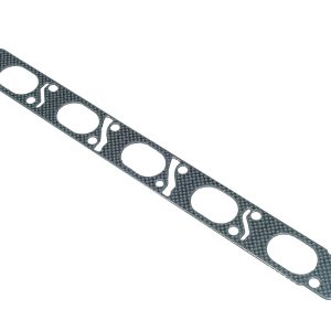 Прокладка выпускного коллектора