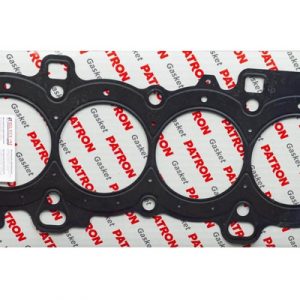 Прокладка головки блока