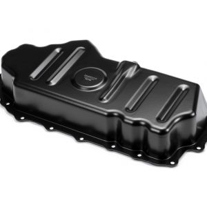 Поддон масляный двигателя