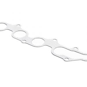 Прокладка выпускного коллектора