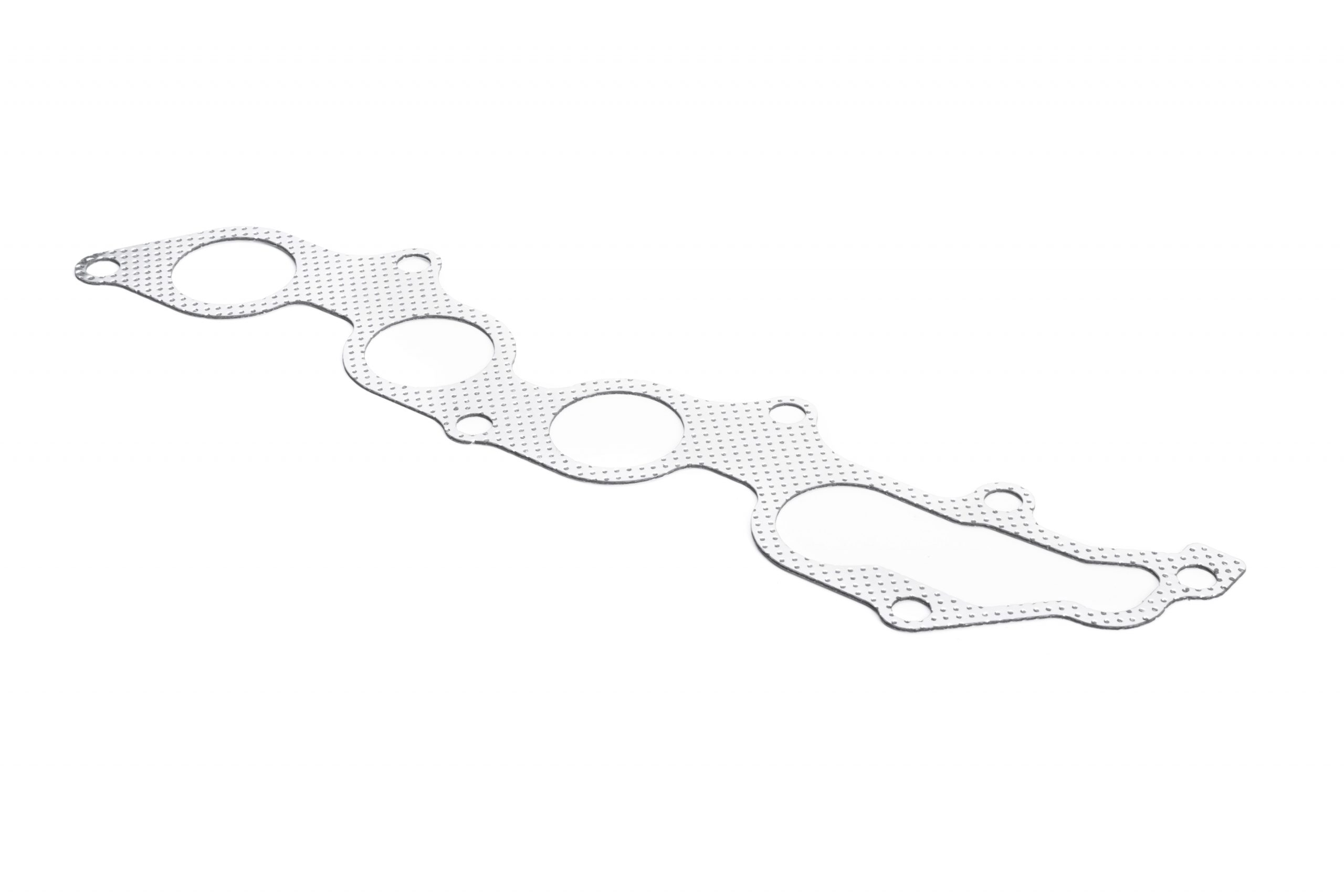 Прокладка выпускного коллектора