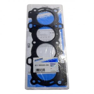 Прокладка головки блока