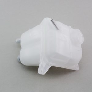 Бачок расширительный