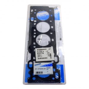 Прокладка головки блока