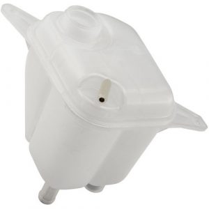 Бачок расширительный