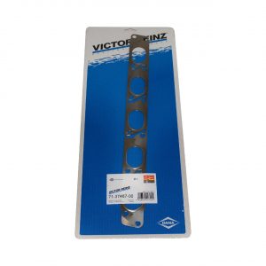 Прокладка выпускного коллектора