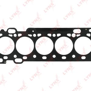 Прокладка головки блока