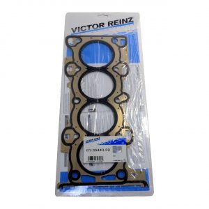 Прокладка головки блока