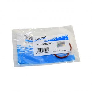 Прокладка впускного коллектора