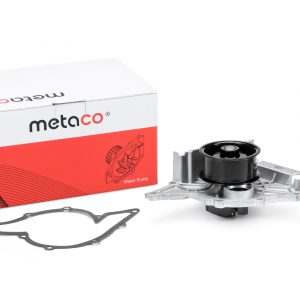 Насос водяной (помпа)