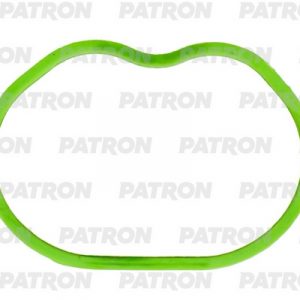 Прокладка впускного коллектора