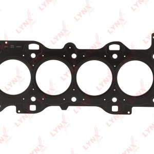 Прокладка головки блока