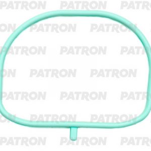 Прокладка впускного коллектора