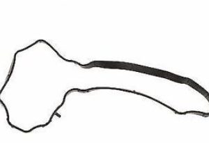 Прокладка маслоотделителя