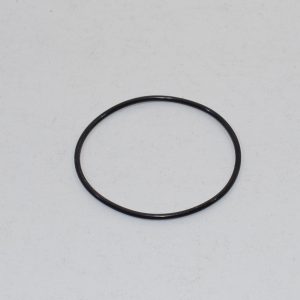 Прокладка свечного канала