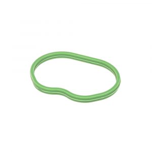 Прокладка впускного коллектора