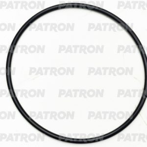 Прокладка свечного канала