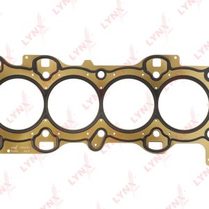 Прокладка головки блока