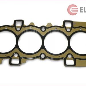 Прокладка головки блока