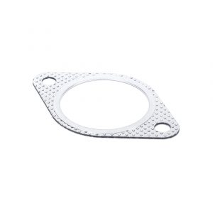 Прокладка приемной трубы глушителя