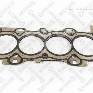 Прокладка головки блока