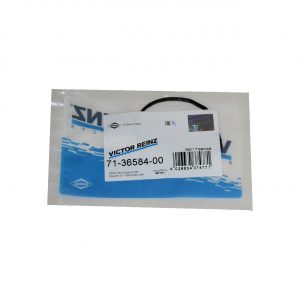 Прокладка термостата