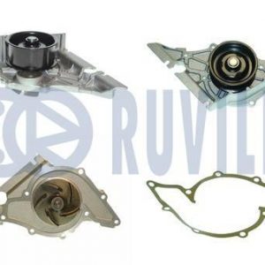 Насос водяной (помпа)