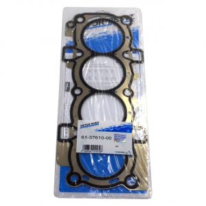 Прокладка головки блока