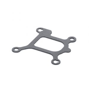 Прокладка термостата