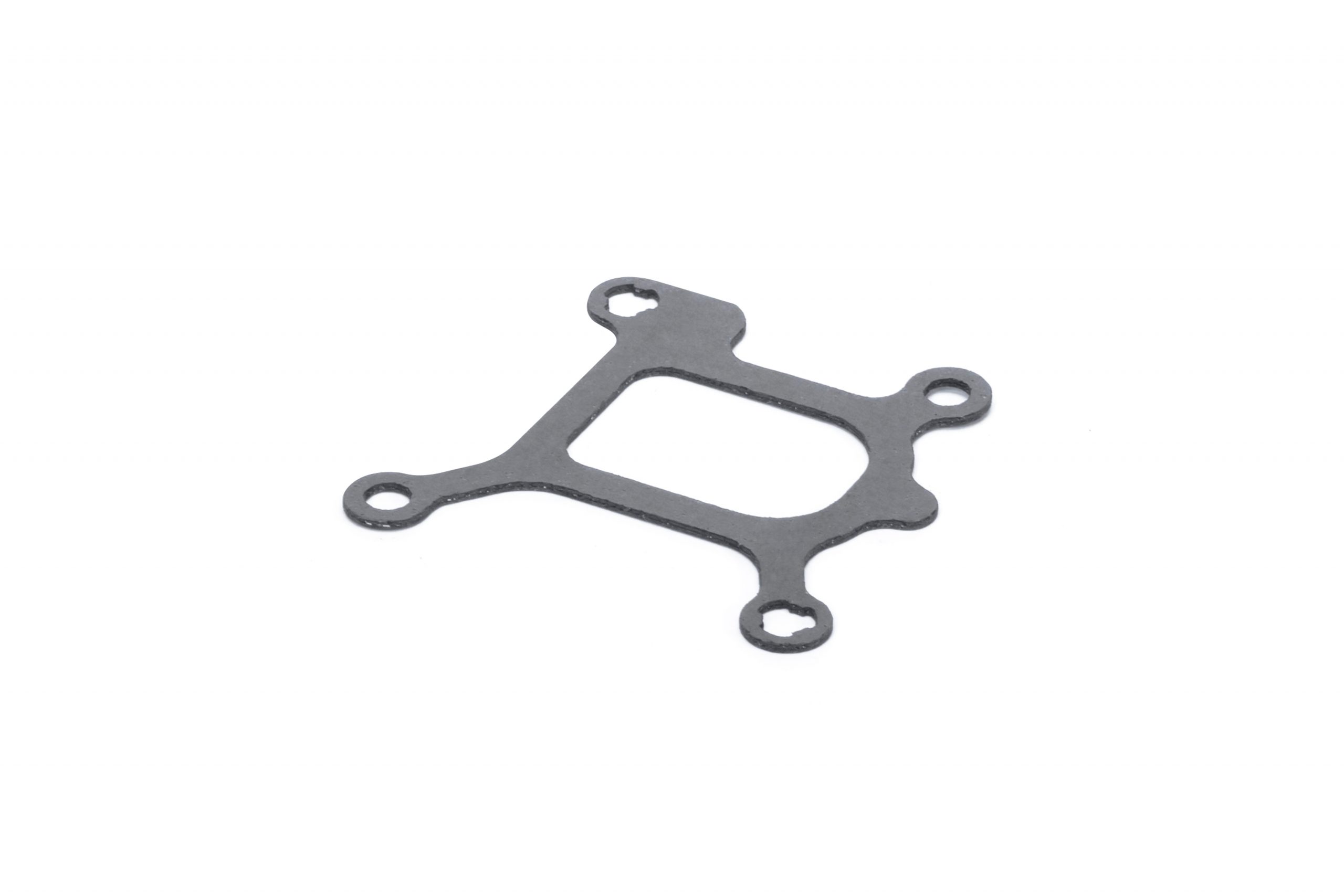 Прокладка термостата