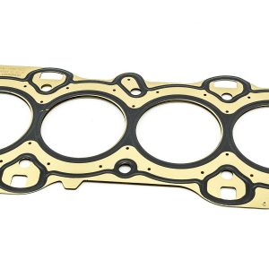 Прокладка головки блока