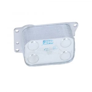 Радиатор масляный