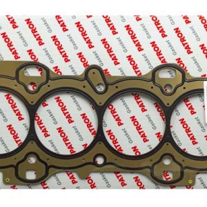 Прокладка головки блока