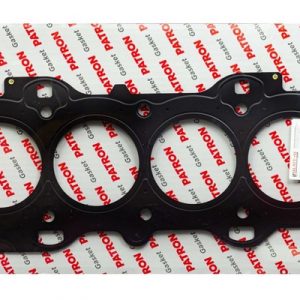 Прокладка головки блока