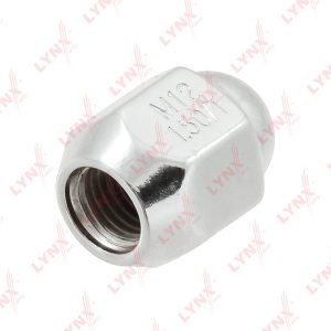 Гайка колеса